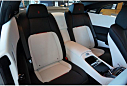 Thumbnail image of 2018 Rolls-Royce Wraith at Bentley / Rolls Royce Palm Beach