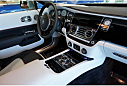 Thumbnail image of 2018 Rolls-Royce Wraith at Bentley / Rolls Royce Palm Beach