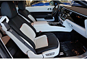 Thumbnail image of 2018 Rolls-Royce Wraith at Bentley / Rolls Royce Palm Beach