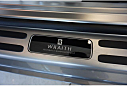 Thumbnail image of 2018 Rolls-Royce Wraith at Bentley / Rolls Royce Palm Beach