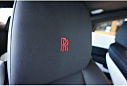 Thumbnail image of 2018 Rolls-Royce Wraith at Bentley / Rolls Royce Palm Beach