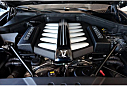 Thumbnail image of 2018 Rolls-Royce Wraith at Bentley / Rolls Royce Palm Beach
