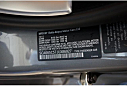 Thumbnail image of 2018 Rolls-Royce Wraith at Bentley / Rolls Royce Palm Beach