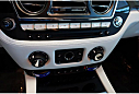 Thumbnail image of 2018 Rolls-Royce Wraith at Bentley / Rolls Royce Palm Beach