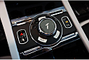 Thumbnail image of 2018 Rolls-Royce Wraith at Bentley / Rolls Royce Palm Beach