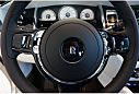Thumbnail image of 2018 Rolls-Royce Wraith at Bentley / Rolls Royce Palm Beach