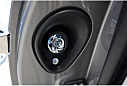 Thumbnail image of 2018 Rolls-Royce Wraith at Bentley / Rolls Royce Palm Beach