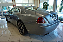 Thumbnail image of 2018 Rolls-Royce Wraith at Bentley / Rolls Royce Palm Beach