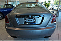 Thumbnail image of 2018 Rolls-Royce Wraith at Bentley / Rolls Royce Palm Beach