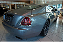 Thumbnail image of 2018 Rolls-Royce Wraith at Bentley / Rolls Royce Palm Beach