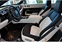 Thumbnail image of 2018 Rolls-Royce Wraith at Bentley / Rolls Royce Palm Beach