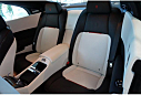 Thumbnail image of 2018 Rolls-Royce Wraith at Bentley / Rolls Royce Palm Beach