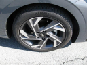 Thumbnail image of 2024 Hyundai ELANTRA at Fogg's Automotive