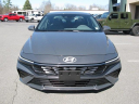 Thumbnail image of 2024 Hyundai ELANTRA at Fogg's Automotive