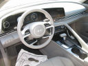 Thumbnail image of 2024 Hyundai ELANTRA at Fogg's Automotive