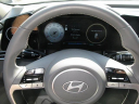 Thumbnail image of 2024 Hyundai ELANTRA at Fogg's Automotive
