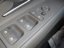 Thumbnail image of 2024 Hyundai ELANTRA at Fogg's Automotive