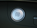 Thumbnail image of 2024 Hyundai ELANTRA at Fogg's Automotive
