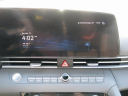 Thumbnail image of 2024 Hyundai ELANTRA at Fogg's Automotive