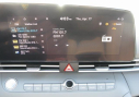 Thumbnail image of 2024 Hyundai ELANTRA at Fogg's Automotive