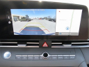 Thumbnail image of 2024 Hyundai ELANTRA at Fogg's Automotive