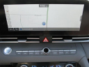 Thumbnail image of 2024 Hyundai ELANTRA at Fogg's Automotive