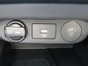 Thumbnail image of 2024 Hyundai ELANTRA at Fogg's Automotive