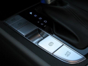 Thumbnail image of 2024 Hyundai ELANTRA at Fogg's Automotive