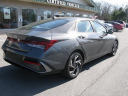 Thumbnail image of 2024 Hyundai ELANTRA at Fogg's Automotive
