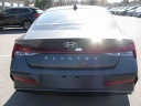 Thumbnail image of 2024 Hyundai ELANTRA at Fogg's Automotive
