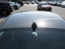 Thumbnail image of 2024 Hyundai ELANTRA at Fogg's Automotive