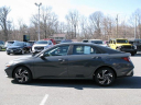 Thumbnail image of 2024 Hyundai ELANTRA at Fogg's Automotive