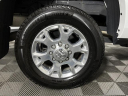 Thumbnail image of 2022 Ram 2500 at Browns Fiat Alfa Romeo