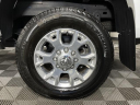 Thumbnail image of 2022 Ram 2500 at Browns Fiat Alfa Romeo