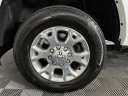 Thumbnail image of 2022 Ram 2500 at Browns Fiat Alfa Romeo