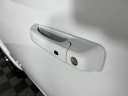 Thumbnail image of 2022 Ram 2500 at Browns Fiat Alfa Romeo