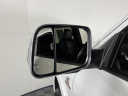 Thumbnail image of 2022 Ram 2500 at Browns Fiat Alfa Romeo