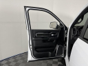 Thumbnail image of 2022 Ram 2500 at Browns Fiat Alfa Romeo