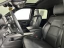 Thumbnail image of 2022 Ram 2500 at Browns Fiat Alfa Romeo