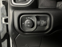 Thumbnail image of 2022 Ram 2500 at Browns Fiat Alfa Romeo
