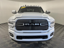 Thumbnail image of 2022 Ram 2500 at Browns Fiat Alfa Romeo