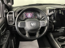 Thumbnail image of 2022 Ram 2500 at Browns Fiat Alfa Romeo