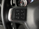 Thumbnail image of 2022 Ram 2500 at Browns Fiat Alfa Romeo