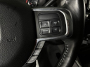 Thumbnail image of 2022 Ram 2500 at Browns Fiat Alfa Romeo