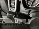 Thumbnail image of 2022 Ram 2500 at Browns Fiat Alfa Romeo