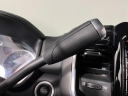 Thumbnail image of 2022 Ram 2500 at Browns Fiat Alfa Romeo