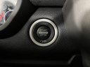 Thumbnail image of 2022 Ram 2500 at Browns Fiat Alfa Romeo