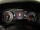 Thumbnail image of 2022 Ram 2500 at Browns Fiat Alfa Romeo