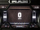 Thumbnail image of 2022 Ram 2500 at Browns Fiat Alfa Romeo