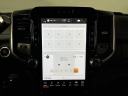 Thumbnail image of 2022 Ram 2500 at Browns Fiat Alfa Romeo